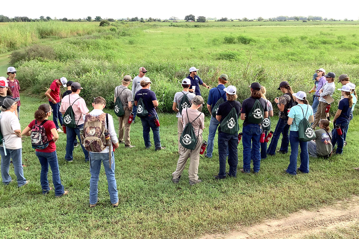 Waterfowl Brigade2.jpg